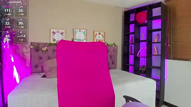 shelby carson online show from 03-13-26, 12:56