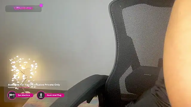 Tashaa online show from 01-08-25, 05:37