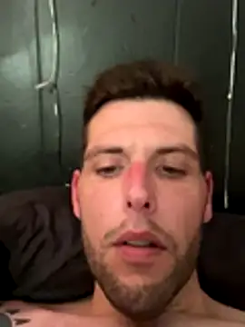 Tall ItalianGuy online show from 11-07-25, 08:20