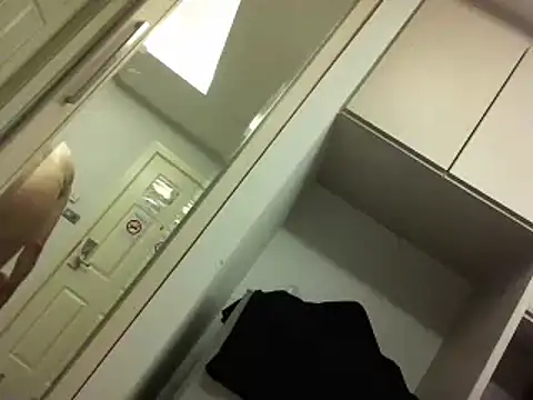 NicoPuma online show from 12-02-24, 03:26