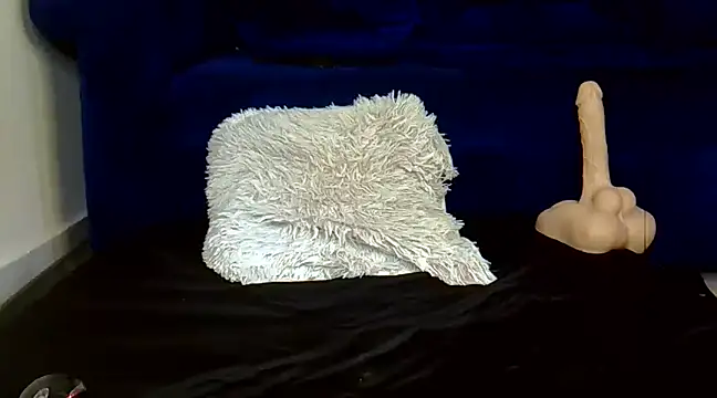 Snapshot of _mayya_ chatting on 12-06-24, 07:21 mayya online show from 12-06-24, 07:21