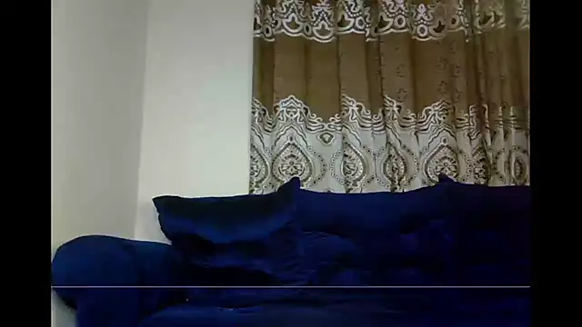 Snapshot of _mayya_ chatting on 12-08-24, 07:54 mayya online show from 12-08-24, 07:54