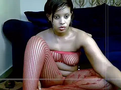 Snapshot of _mayya_ chatting on 09-18-25, 11:29 mayya online show from 09-18-25, 11:29