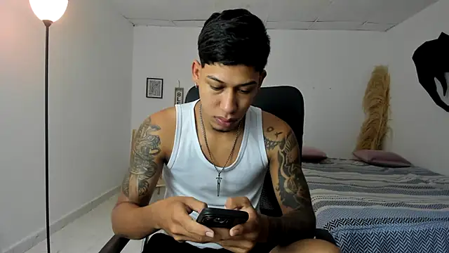 slim master12 online show from 03-22-26, 12:30