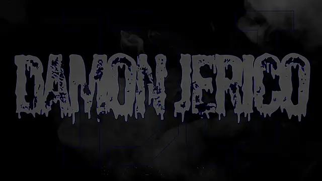 Southernfuckery online show from 03-30-26, 11:17