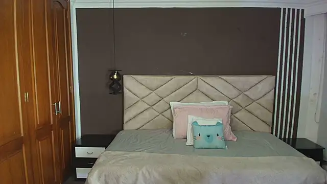 Raquel jones online show from 02-15-25, 11:39