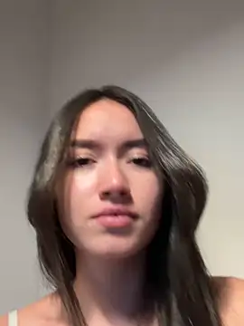 SaraWilliamss  online show from 03-09-25, 11:35