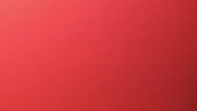 Snapshot of LianaMiller88 chatting on 09-14-25, 08:19 LianaMiller88 online show from 09-14-25, 08:19