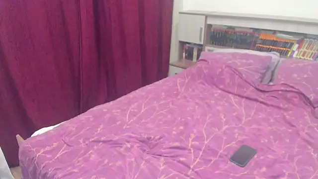 LianaMiller88 online show from 04-05-26, 08:39