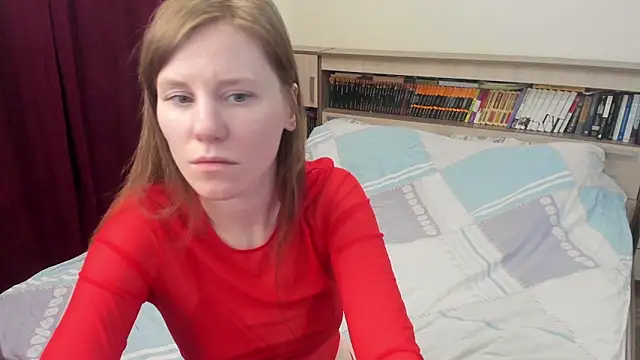 LianaMiller88 online show from 04-29-26, 07:20