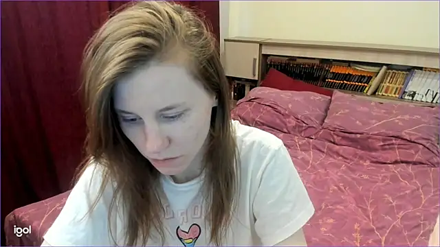 Snapshot of LianaMiller88 chatting on 06-10-26, 05:45 LianaMiller88 online show from 06-10-26, 05:45