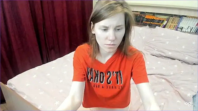 Snapshot of LianaMiller88 chatting on 06-16-26, 06:32 LianaMiller88 online show from 06-16-26, 06:32
