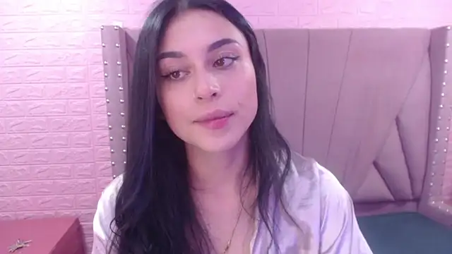 MelodySweett online show from 12-21-24, 03:25