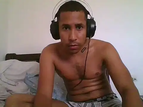 hot mechanic online show from 10-05-25, 06:17