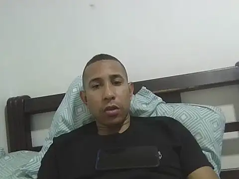 hot mechanic online show from 03-14-26, 05:02