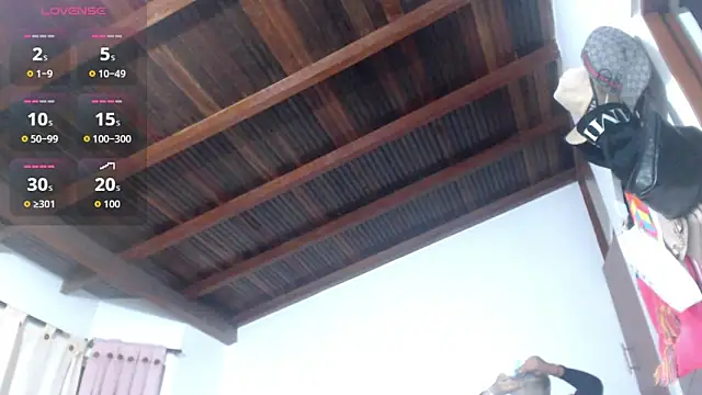 milk cow  online show from 03-21-26, 06:07