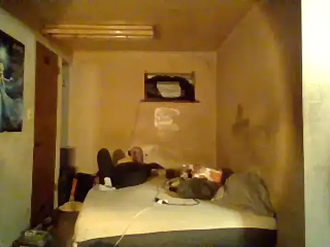 Nightshade7712 online show from 02-12-25, 10:48