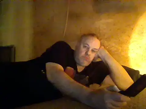 Nightshade7712 online show from 02-20-25, 10:48