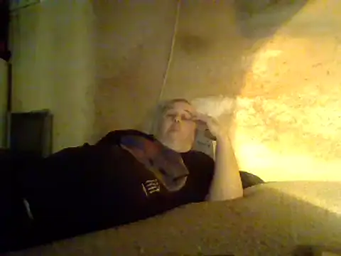 Nightshade7712 online show from 03-01-25, 09:26