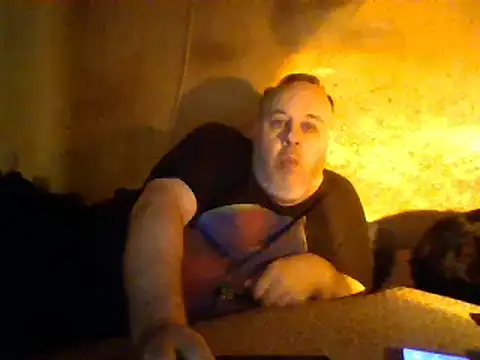 Nightshade7712 online show from 03-06-25, 07:47