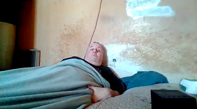 Nightshade7712 online show from 03-22-25, 02:47