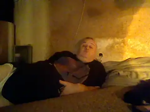 Nightshade7712 online show from 03-23-25, 04:49