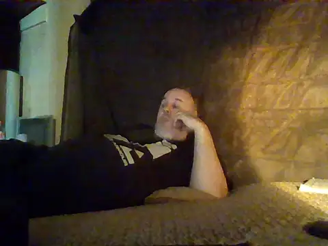 Nightshade7712 online show from 09-15-25, 03:01