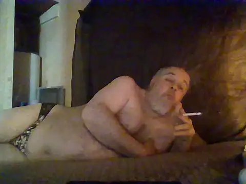 Nightshade7712 online show from 09-16-25, 04:02