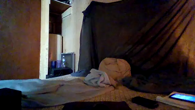 Nightshade7712 online show from 02-01-26, 04:16