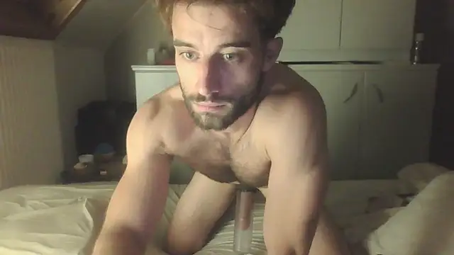 Vekie 007 online show from 07-22-26, 02:58