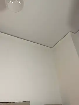 teasecake online show from 01-06-25, 04:26