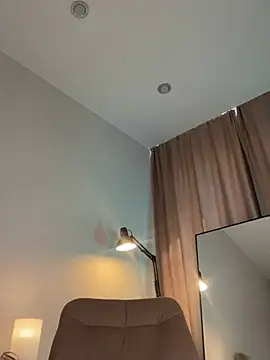 teasecake online show from 03-16-25, 07:48