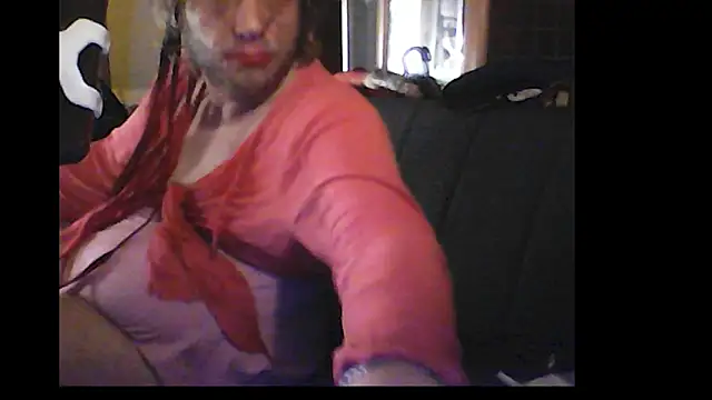 Family666Zombie online show from 05-15-26, 11:45