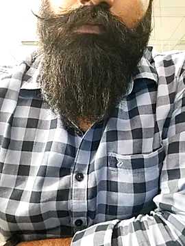 0606HARRY online show from 03-08-26, 06:23