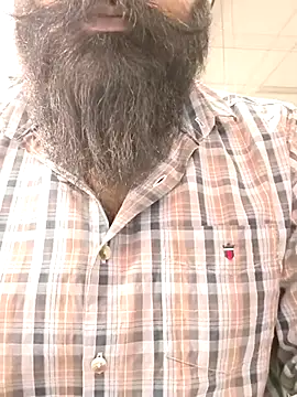 0606HARRY online show from 03-23-26, 05:28