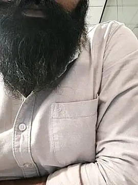 0606HARRY online show from 03-31-26, 06:08