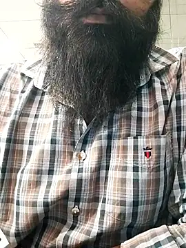 0606HARRY online show from 04-28-26, 05:07