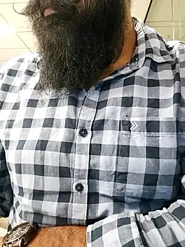 0606HARRY online show from 04-29-26, 05:17