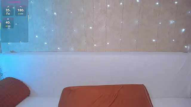 enjoy019 online show from 11-09-25, 04:55