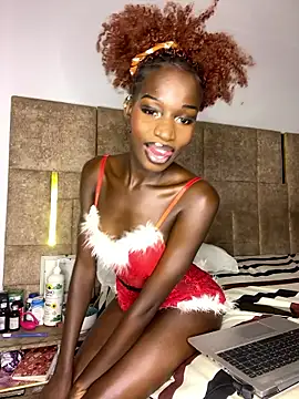 mycosy  online show from 01-05-26, 08:56