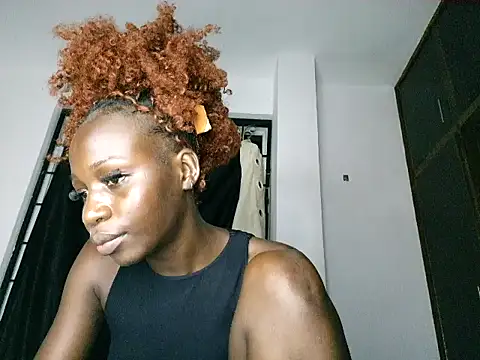 mycosy  online show from 01-08-26, 05:48