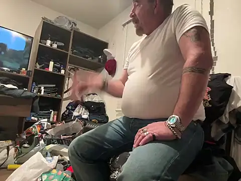 JakTRipr online show from 02-18-25, 09:43