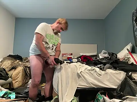 JakTRipr online show from 03-04-25, 06:29