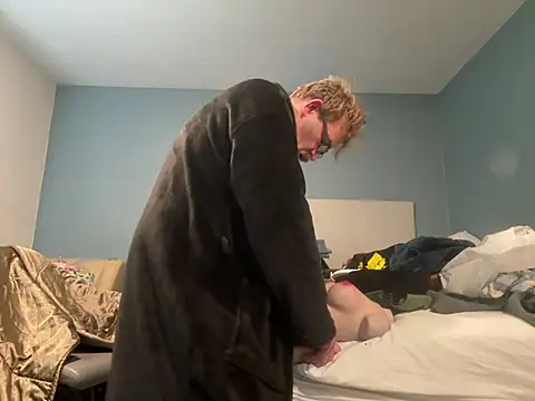 JakTRipr online show from 03-07-25, 07:49