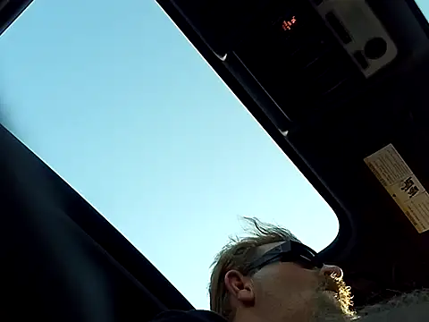 JakTRipr online show from 03-16-25, 12:34