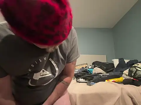 JakTRipr online show from 03-21-25, 05:00