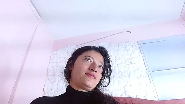 Snapshot of lunazulsj chatting on 01-25-25, 04:46 lunazulsj online show from 01-25-25, 04:46