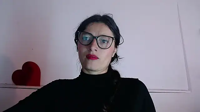 Snapshot of lunazulsj chatting on 03-07-25, 03:49 lunazulsj online show from 03-07-25, 03:49