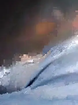 Snapshot of SolitaryMisfit8 chatting on 09-17-25, 09:38 SolitaryMisfit8 online show from 09-17-25, 09:38