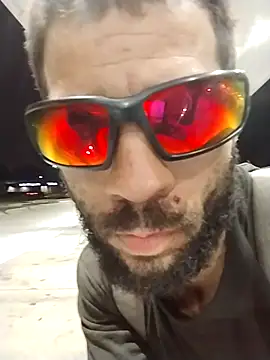 Snapshot of SolitaryMisfit8 chatting on 09-19-25, 09:11 SolitaryMisfit8 online show from 09-19-25, 09:11